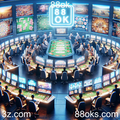 A Importância da Comunidade nos Jogos Online