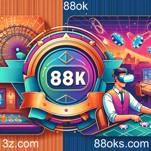 A Evolução da Indústria dos Jogos em 2023