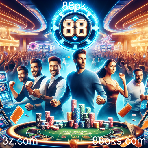 A Ascensão dos Torneios de Jogos: Competição e Comunidade